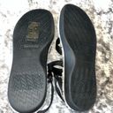 Everlane  Renew Teddy Sport Sandal Photo 5