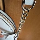 Kate Spade White Crossbody Bag Photo 5