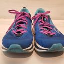 Saucony {9}  Endorphin Speed 2 Running Women's Sneaker Shoes Photo 2