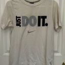 Nike T-Shirt Photo 0