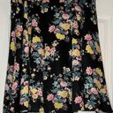JC Penny Pre loved Floral Boutique + Plus Size 1X Made by Ashely Nell Tipton Good Cond. Photo 3