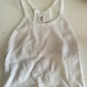 Free People Movement Crop Tank Photo 0