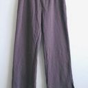 Vuori  Sedona Wideleg Chestnut Sweatpants Photo 0