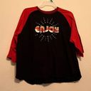 Coca-Cola  coke enjoy twofer long sleeve shirt Xl Photo 0