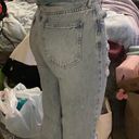 PacSun Mom Jeans Photo 6