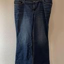 Torrid NWT  luxe slim bootcut jeggings size 24 Photo 0