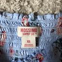 Mossimo Supply Co Tank Top Photo 3