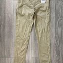 Dickies NWT  Super Skinny Jeans Photo 0