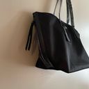 Botkier  womens bond tote NWT Photo 4