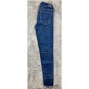 American Eagle  super stretch jegging jeans Photo 3