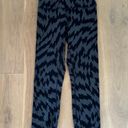 Lululemon Wunder Train Leggings Photo 0