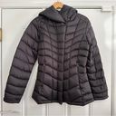 Patagonia  Downtown Loft Down Jacket Photo 0