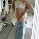 H&M Baggy Wide Jeans Photo 0