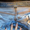 American Eagle Outfitters Jeans Photo 1