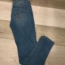 New York & Co. Soho Jeggings size 0 Photo 4