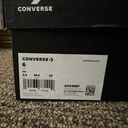 Converse High Top Platform Photo 2