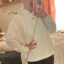 Nike Oversized  Sweatshirt Photo 0