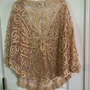 Pretty Angel  cardigan one size NWT Photo 1