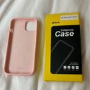 Amazon iPhone 13 Case Photo 0