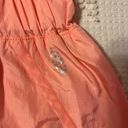 Free People Movement FP movement The Way Home High Rise Short - Pink, Medium Photo 1
