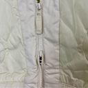 Universal Threads Universal Thread Women’s Sherpa Quilted Jacket Plus Size Cream NWT Photo 7