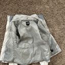 The North Face Triclimate 3 In 1 Jacket Photo 4