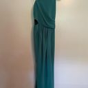 Elliatt Hemispheric Gown Photo 2