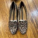 Jack Rogers  Women's Audrey Loafer Flats Size 8 Photo 2