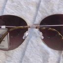 Oscar de la Renta  Sunglasses 100% UV Protect NWT Photo 8