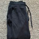 Lululemon Scuba Joggers Photo 0