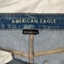 American Eagle Outfitters Next Level Stretch Jegging Photo 3