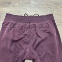 Lululemon Get Going Jogger 28.5" Black Cherry Photo 11