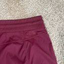 The North Face Aphrodite Pants XXL Photo 3