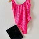 Zadig & Voltaire  Jeri One Piece Maillot Swimsuit Photo 45