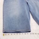 Gloria Vanderbilt  Women Amanda Denim Short Skimmer Classic Rise Photo 7