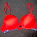 Tommy Hilfiger Bra Photo 0