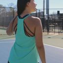 Old Navy Active Old Navy Athletic Tank Photo 4