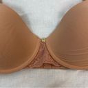 Natori  Bliss Perfection Contour Underwire Bra 32C Photo 1