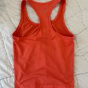 Lululemon Swiftly Tech Tank Photo 1