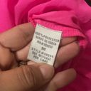 Charlotte Russe Pink cocktail dress Size Medium Photo 4