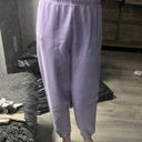 Aritzia Tna Sweatpants Photo 2