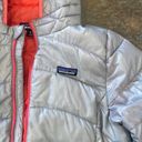 Patagonia Coat Photo 3