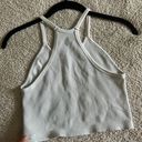 Free People Movement Tank Photo 2