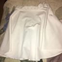 Charlotte Russe Skater Skirt Photo 3