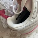 Adidas Hello Kitty Forum Bold Sneakers Photo 1