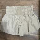 Free People Way Home Skort Photo 2