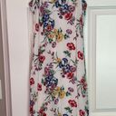 EXPRESS Dress Photo 0