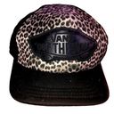 Vans 🐆 off the wall truckers hat One size Photo 0