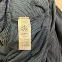 Athleta  swagger striped tiered skort Photo 3