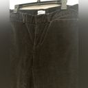 Dockers  corduroy pants. Petite, ideal fit. Unisex. Women’s size 12P MED. EUC Photo 5